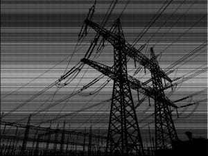 TransmissionTowers_Stock_POWER-SP