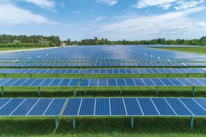 FIg2-wrenshall-community-solar-farm-garden