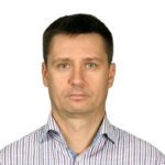 Konstantin Ivanov