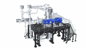 man-energy-etes-heat-pump