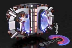 MIT_Fusion-Magnets-06-PRESS
