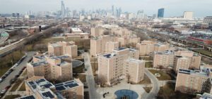 Fig1-Bronzeville-Chicago-ComEd