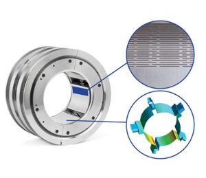 Fig1-heat-dissipation