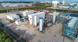 Fig2-NETPOWER-LaPorte