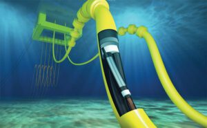 Fig4-Nexans-dynamic-export-cables