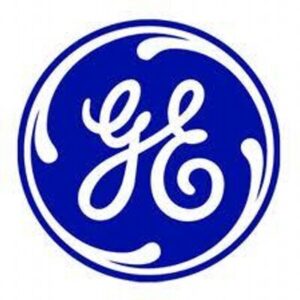 GE Digital