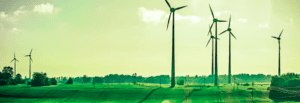 Hitachi Energy