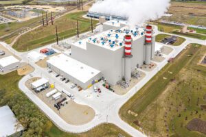 West-Riverside-Energy-Center-Alliant