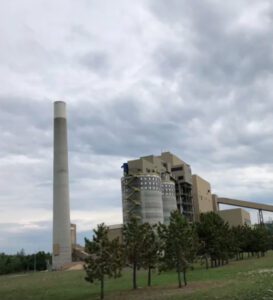 AtikokanBiomassPlant_OPG