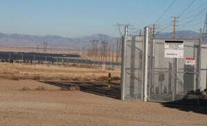 Fig2-solar-battery-hybrid-SCE