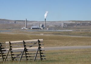 NaughtonPowerPlant