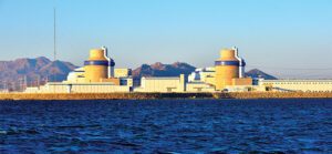Splash-Haiyang-nuclear-power-plant-SPIC