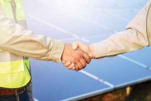 USE-Fig1-solar-handshake