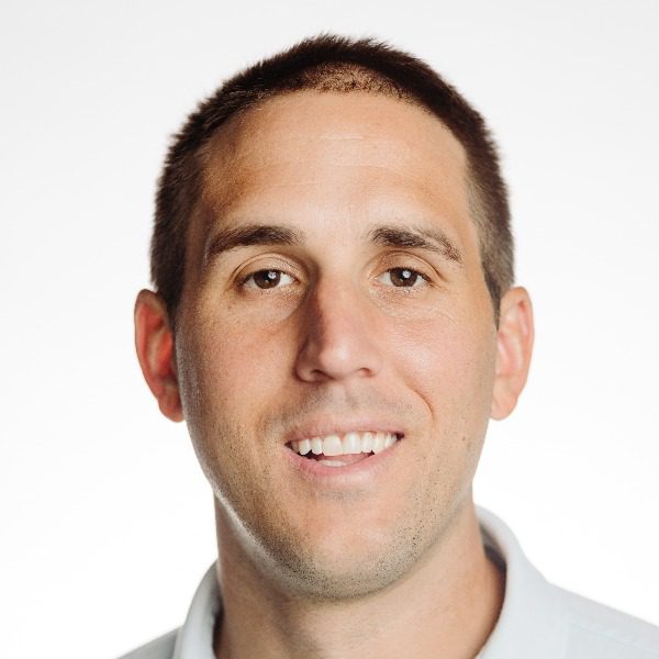 Andrew Amann