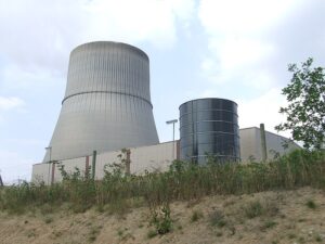 Emsland-cooling-tower-Germany-cc