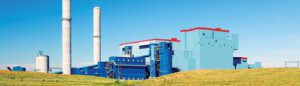 Fig1-C2-Facility-Genesee-Generating-Station