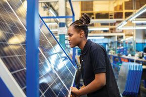 Fig2-solar-panel-manufacturing