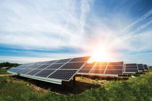 Splash-solar-power-photovoltaic