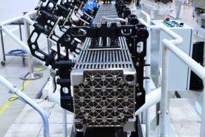 TVS-K-Rosatom