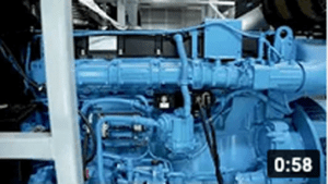 Volvo3_Screen Shot 2021-12-06 at 10.20.00 PM