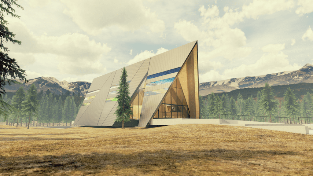 Oklo Readying to Deploy Commercial-Scale Nuclear Fuel Recycling Facility