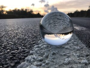 CrystalBall_PowerPlant_PixaBay
