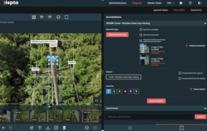Fig1-Hepta-power-line-drone-inspection