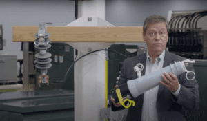 Fig1-VacuFuse-II-Self-Resetting-Interrupter-S&C