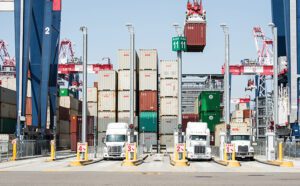 supply-chain