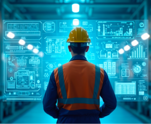 Ad-141-2_PowerMagazine_PoorDataControls_Image_cropped