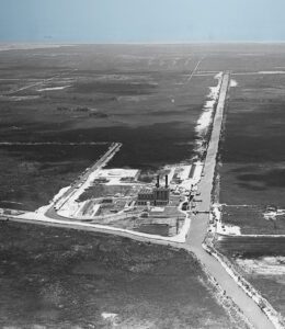 Fig3-Dania-Beach-1927-FPL