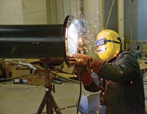 Fig3-workforce-welder-USAF