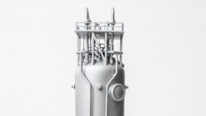 nuscale-gal9-l