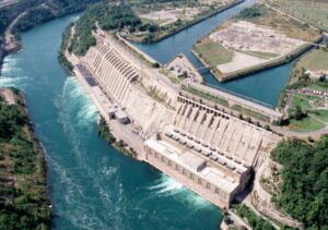 Adam-Beck-Complex-OPG-Ontario-Power-Generation