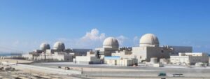 Barakah-nuclear-power-plant-ENEC