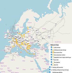 EUGasInfrastructure_EC