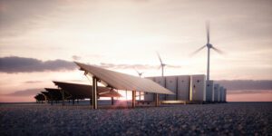 Fig1-energy-storage-systems-ESS-Honeywell