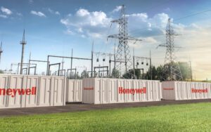 Fig2-Battery-Energy-Storage-System-BESS-Honeywell