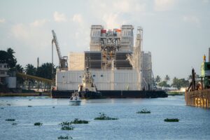 Figure 3_SeaFloatDominicanRepublic_Siemens