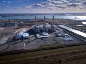 Grain-Power-CCGT-GE