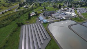 Fig1-blue-lake-rancheria-photovoltaic-plant-siemens