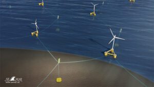 Fig4-Semar-floating-offshore-wind-mooring