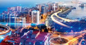 Enel_launches_Gridspertise