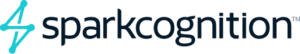 sparkcognition