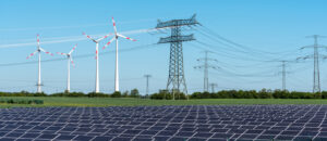 Cropped_Fig2-solar-energy-panels-wind-power-and-electricity-grid-R