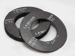 Fig1-flexible-graphite-sheet