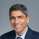 Vimal Kapur