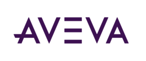 AVEVA