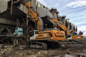 Fig4-Total-Wrecking-200K-excavators