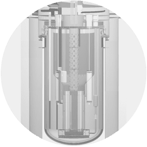 NEW-ARC-TECH